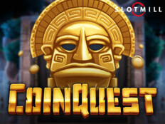 Top casino bonuses online82